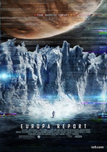 0-Europa-Report-1