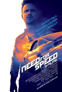 0-Need-for-Speed–O-Filme