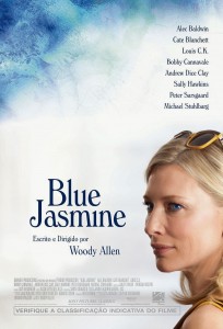 BLUE-JASMINE