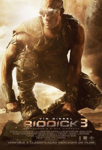 Riddick3