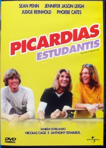 0-Picardias Estudantis2