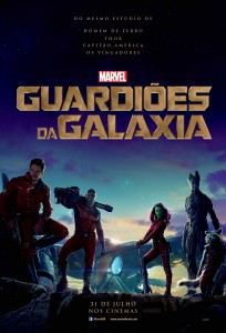 Guardioes-da-Galaxia