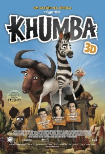 khumba-poster