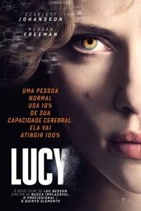 0-lucy-Poster com informação errada, Besson não dirigiu Busca Implacável