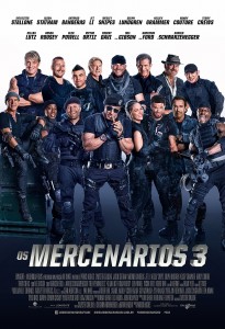 0-os-mercenarios-3