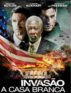 0-invas%C3%A3o-231x300.jpg